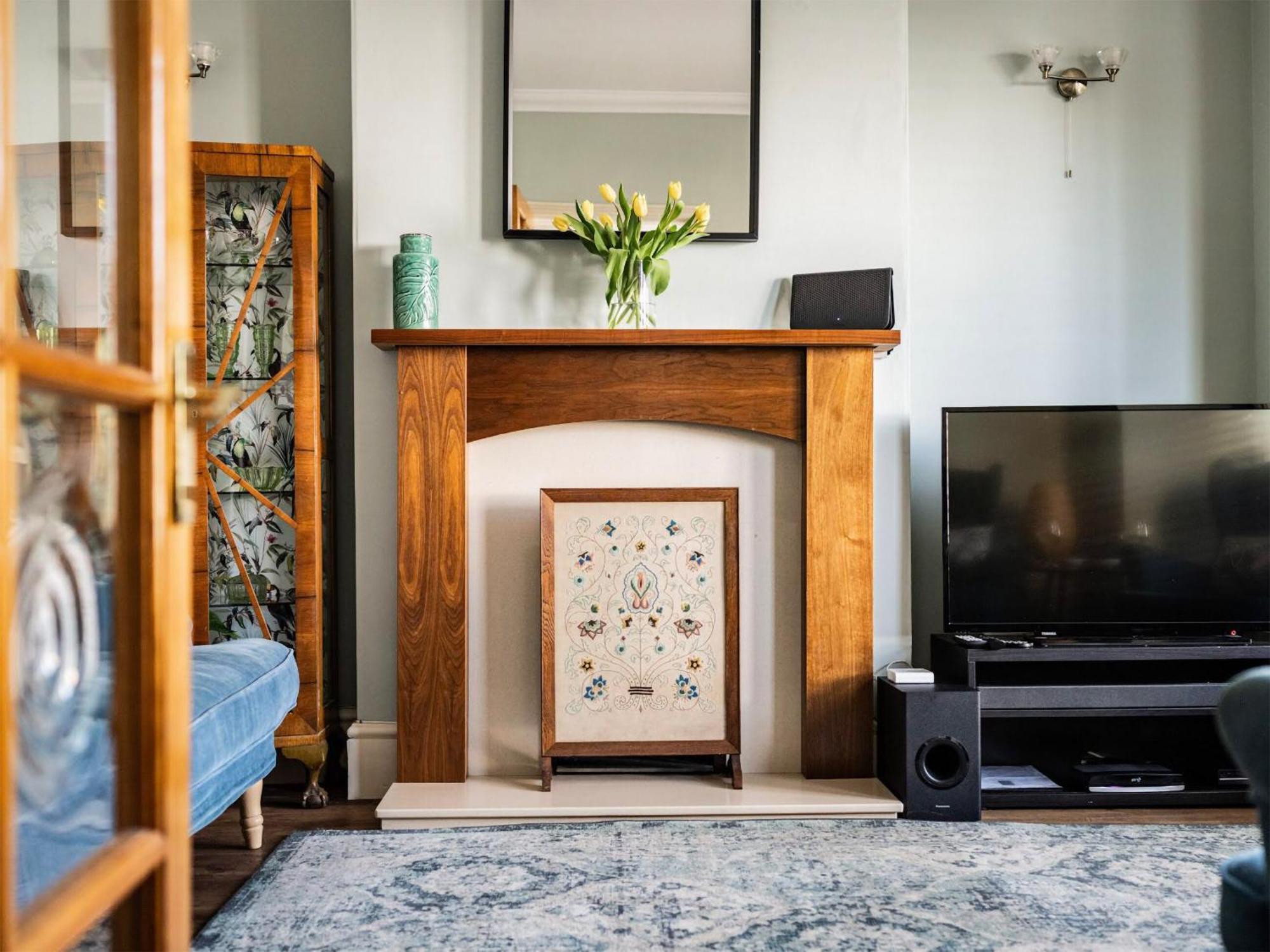 Villa Turnstone House Gorleston-on-Sea Esterno foto
