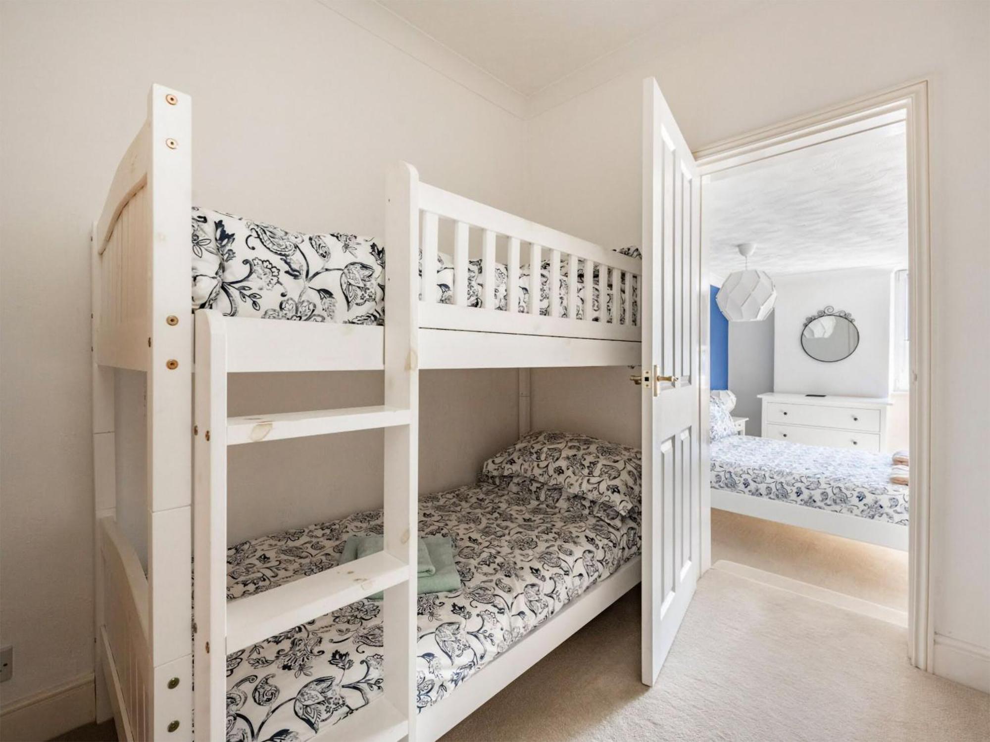 Villa Turnstone House Gorleston-on-Sea Esterno foto
